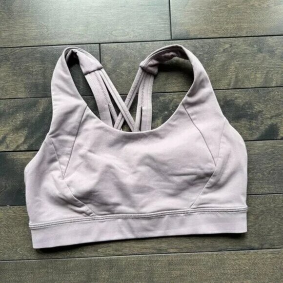 lululemon athletica Other - Lululemon Sports Bra